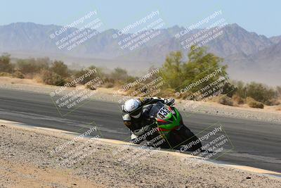 media/Apr-16-2022-CVMA (Sat) [[090b37c3ce]]/Race 10 Supersport Middleweight/